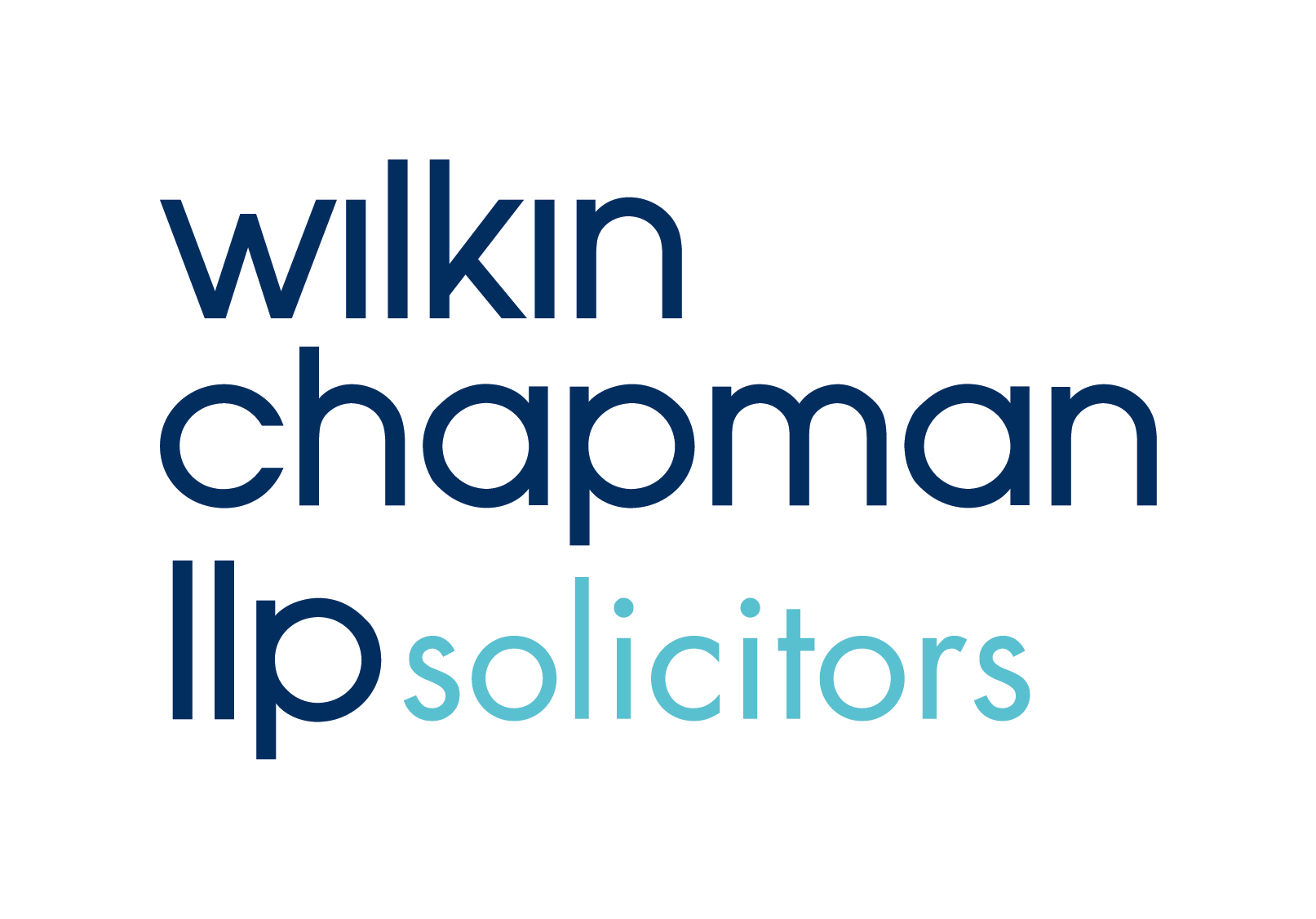 Wilkin Chapman LLP - Ultimate Group