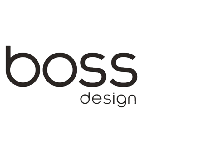 Boss Design - Ultimate