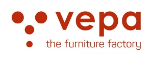 Vepa Furniture Factory