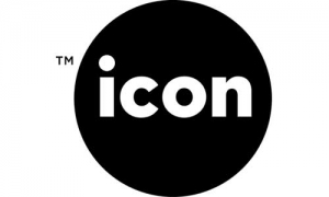 Icon screens and partitions