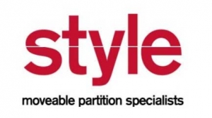 Style Partitions