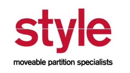 Style Partitions - Ultimate